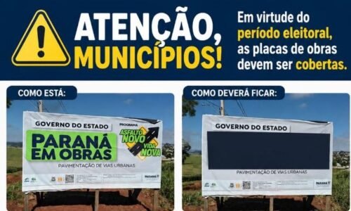 placaeleitoral