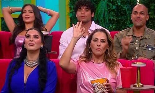 reveladoras verdades salen a la luz en el cine