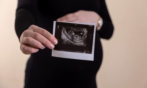 Saúde da Mulher Gestante: cuidados essenciais, exames e sinais de alerta