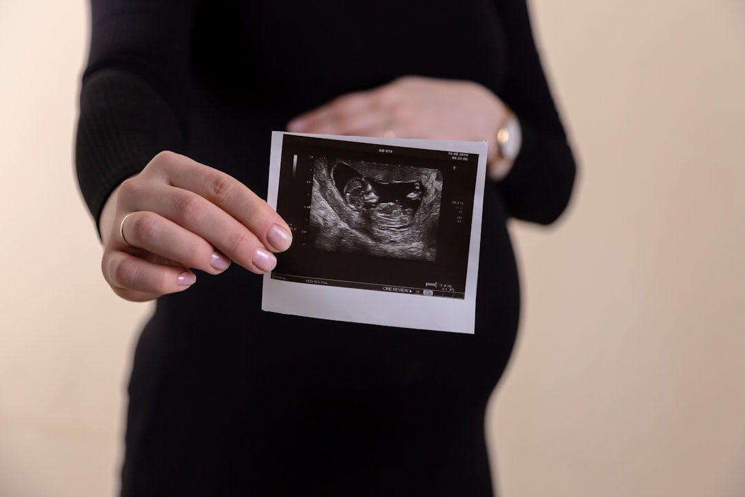 Saúde da Mulher Gestante: cuidados essenciais, exames e sinais de alerta