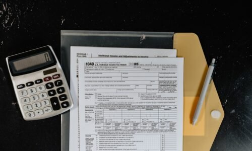 Tabela INSS 2026: faixas, alíquotas e como calcular o desconto
