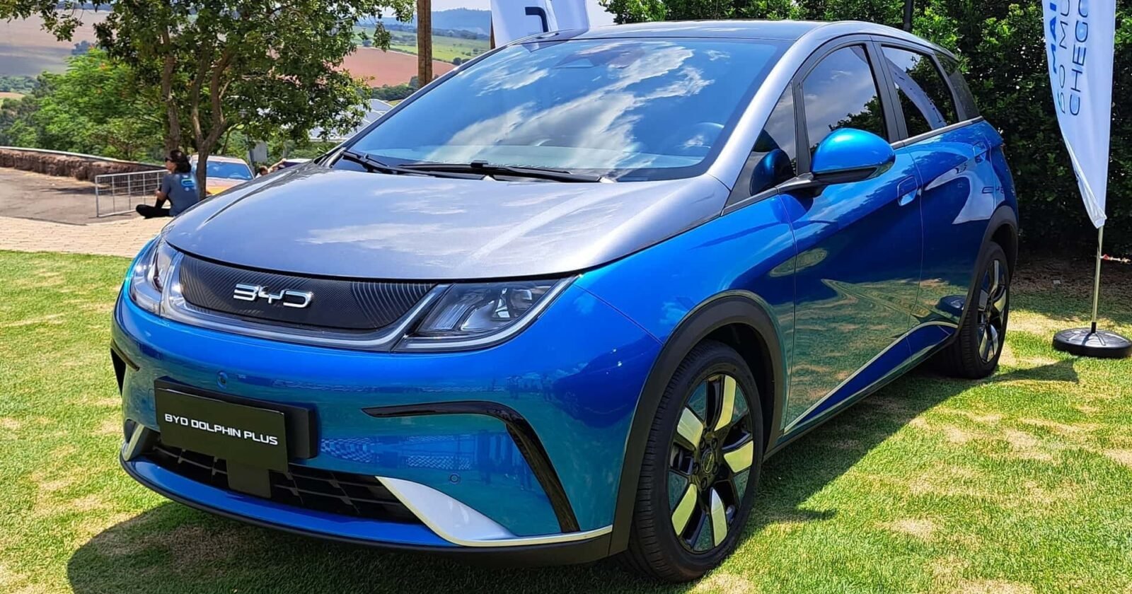 veja os carros que serão proibidos