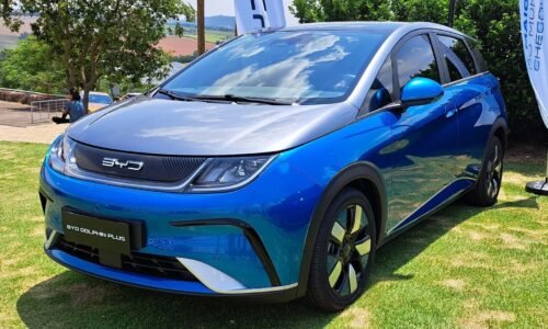 veja os carros que serão proibidos