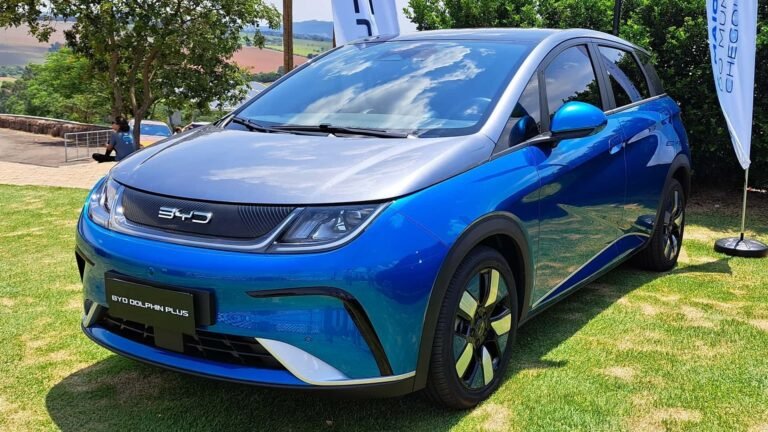 veja os carros que serão proibidos