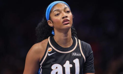 ‘Enough is enough’: Shaq does not hold back his opinion on Angel Reese