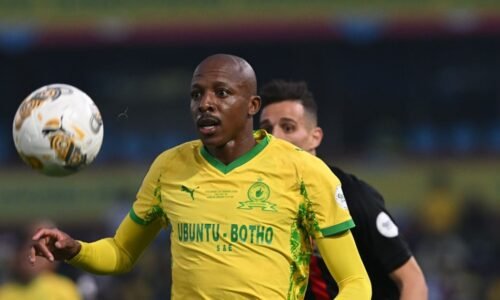 ‘Give Khuliso Mudau Player of the Season award’