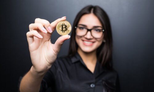 https://www.magnific.com/