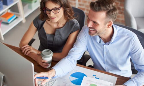 Pequenas empresas descobrem que marketing digital deixou de ser custo e virou vantagem competitiva