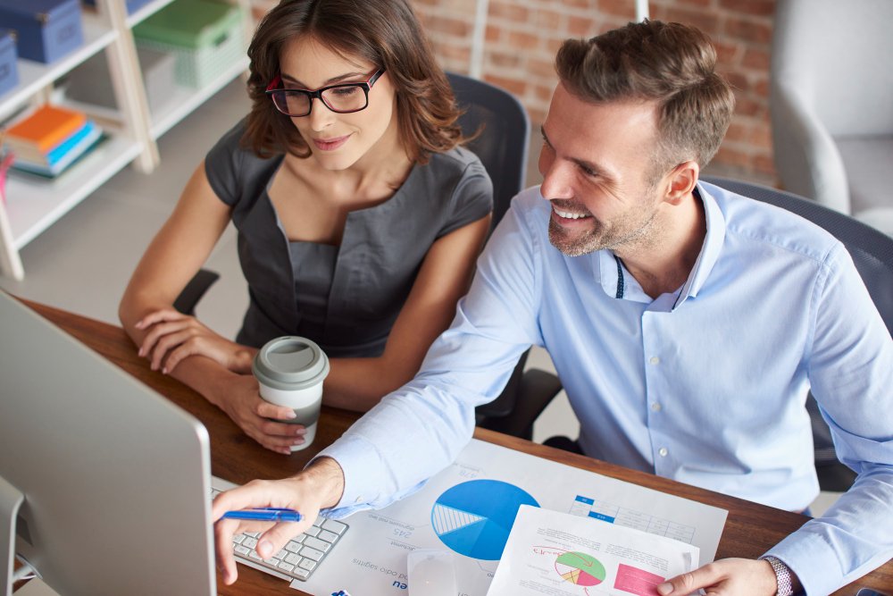 Pequenas empresas descobrem que marketing digital deixou de ser custo e virou vantagem competitiva
