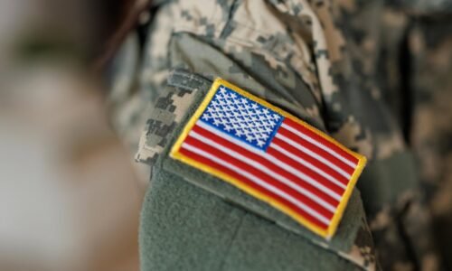 2 U.S. service members killed, 1 missing after Iran strike on Jordan, military says