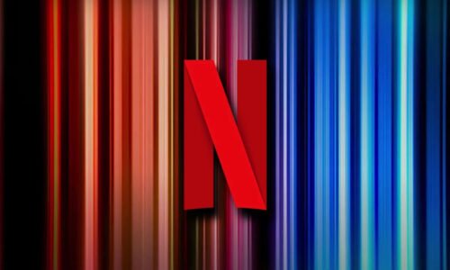 3 great new Netflix shows to binge-watch this weekend (July 24-26)