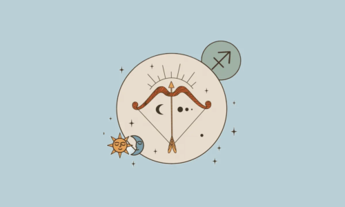 3 habilidades incríveis do signo de Sagitário que todo o zodíaco pode “copiar”