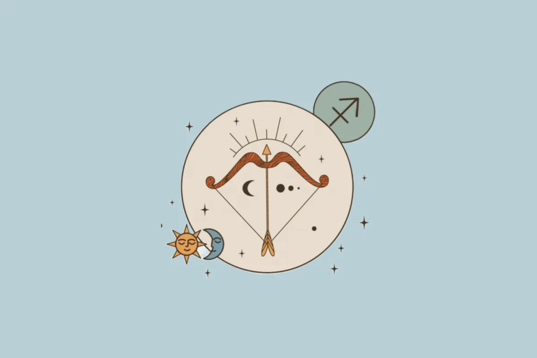3 habilidades incríveis do signo de Sagitário que todo o zodíaco pode “copiar”