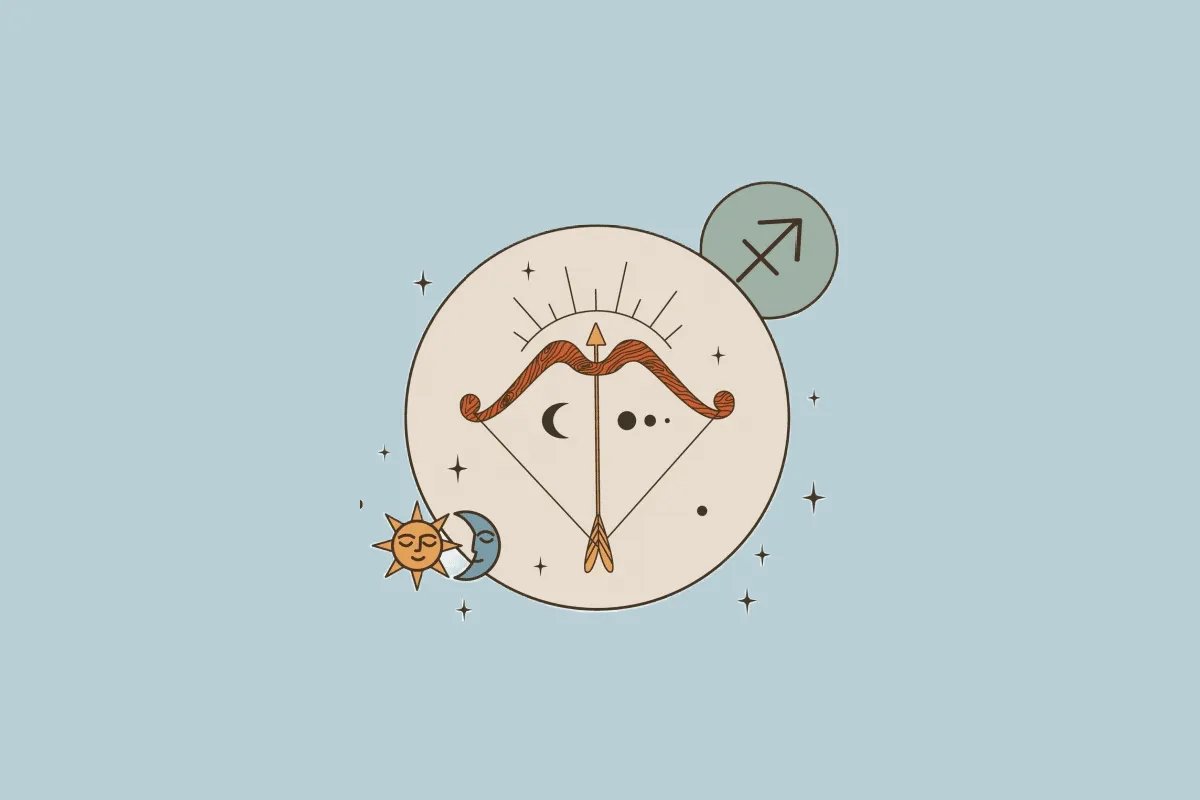 3 habilidades incríveis do signo de Sagitário que todo o zodíaco pode “copiar”