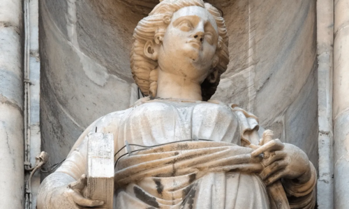 4 orações para o Dia de Santa Marcelina