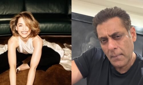6 celebrities who faced a life-threatening brain aneurysm​