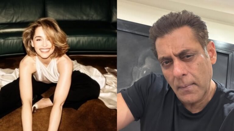 6 celebrities who faced a life-threatening brain aneurysm​