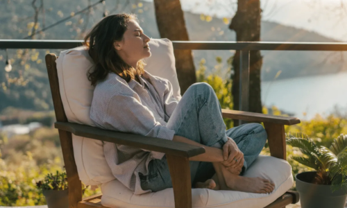 7 dicas para aproveitar as férias sem se sentir culpado por descansar
