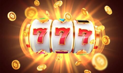 777