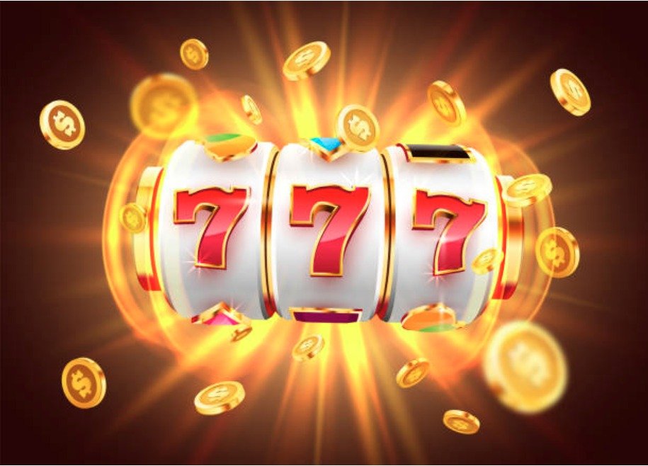 777