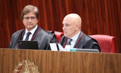 A brecha de Gonet para tornar inelegível senador que pediu indiciamento de Moraes, Gilmar e Toffoli