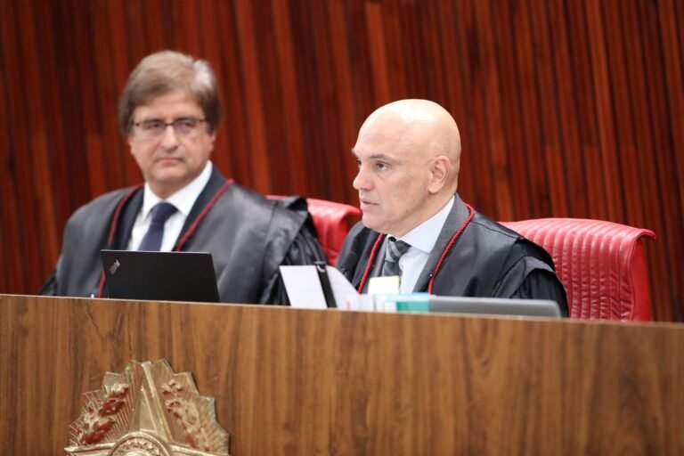 A brecha de Gonet para tornar inelegível senador que pediu indiciamento de Moraes, Gilmar e Toffoli