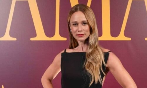 Ação com Mariana Ximenes em ‘Quem Ama Cuida’ acende alerta em novelas