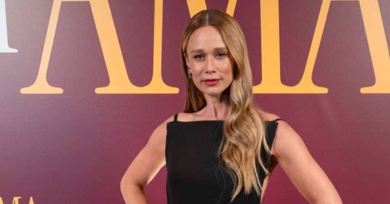 Ação com Mariana Ximenes em ‘Quem Ama Cuida’ acende alerta em novelas