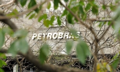 Agenda de empresas: Conselho da Vale tem mudança; Petrobras recebe parcelas do programa de subvenção | Empresas