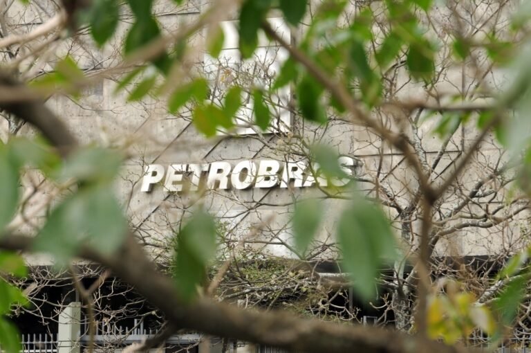 Agenda de empresas: Conselho da Vale tem mudança; Petrobras recebe parcelas do programa de subvenção | Empresas
