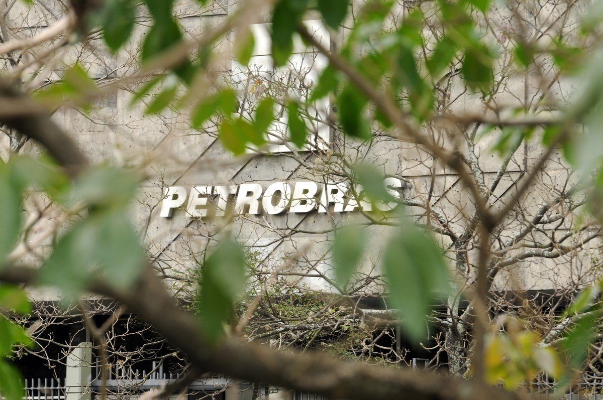 Agenda de empresas: Conselho da Vale tem mudança; Petrobras recebe parcelas do programa de subvenção | Empresas