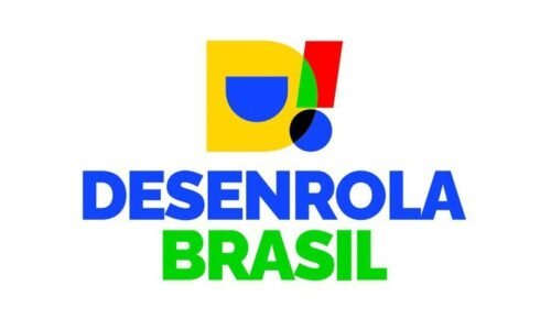 Ainda dá tempo de sair do vermelho? Prazo para aderir ao Desenrola 2.0 termina em 3 de agosto