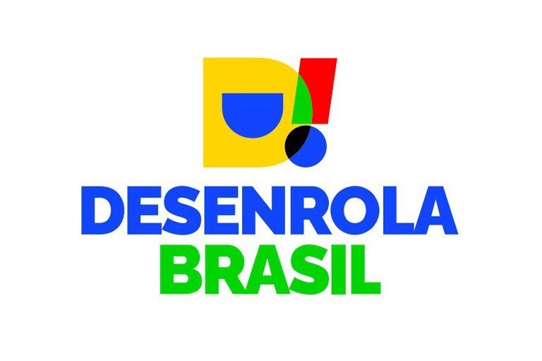Ainda dá tempo de sair do vermelho? Prazo para aderir ao Desenrola 2.0 termina em 3 de agosto