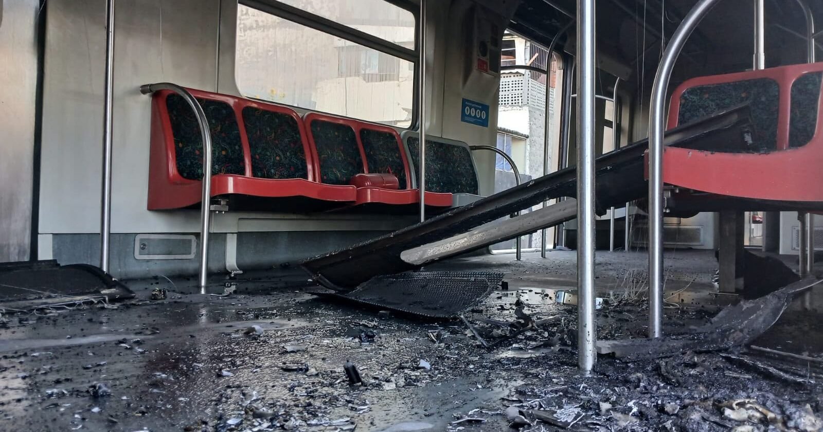Após caos em três linhas, CPTM voltará a operar linhas concedidas para Trivia Trens por mais 90 dias