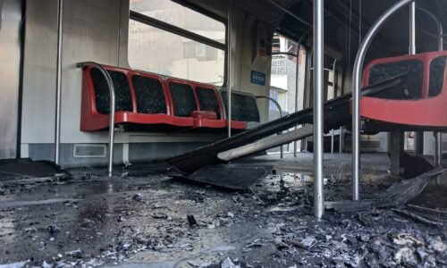 Após caos em três linhas, CPTM voltará a operar linhas concedidas para Trivia Trens por mais 90 dias