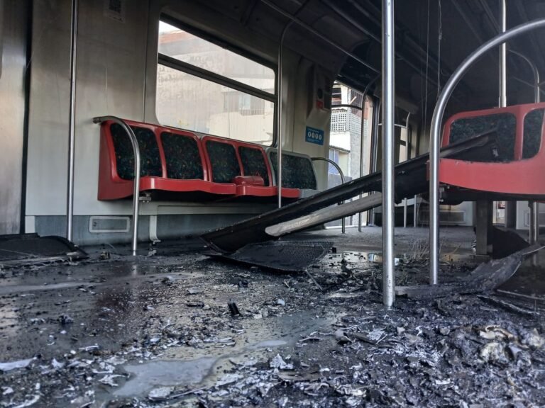 Após caos em três linhas, CPTM voltará a operar linhas concedidas para Trivia Trens por mais 90 dias