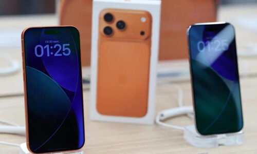 Apple to report Q3 earnings following price hikes on Macs, iPads