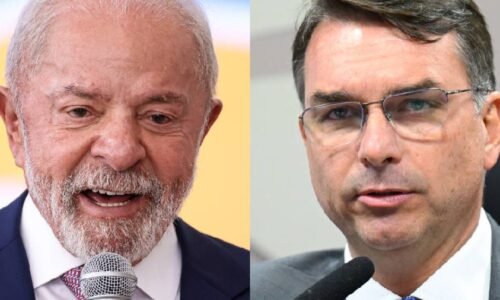 As pautas que vão decidir a eleição, segundo diretor do Paraná Pesquisas