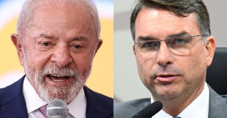 As pautas que vão decidir a eleição, segundo diretor do Paraná Pesquisas