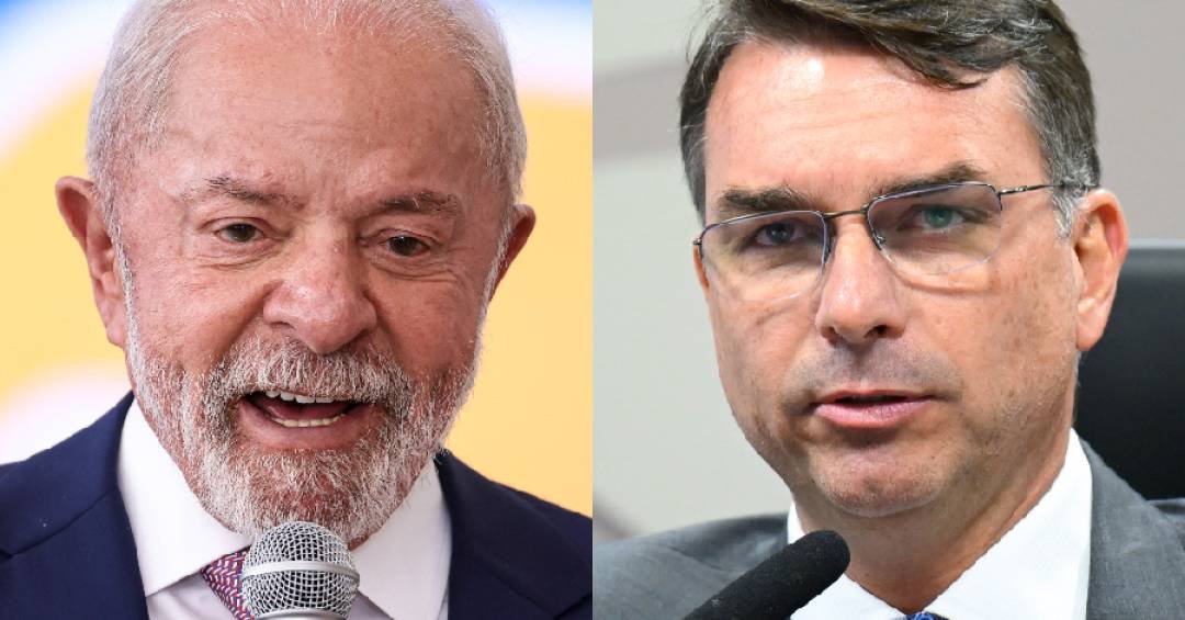As pautas que vão decidir a eleição, segundo diretor do Paraná Pesquisas