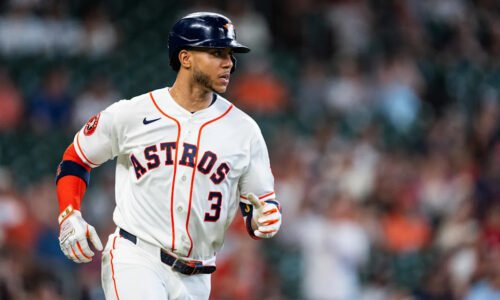 Astros vs. Marlins Game Discussion: 7/20/2026