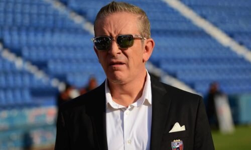 Atlante vuelve a casa con la obligación de responder
