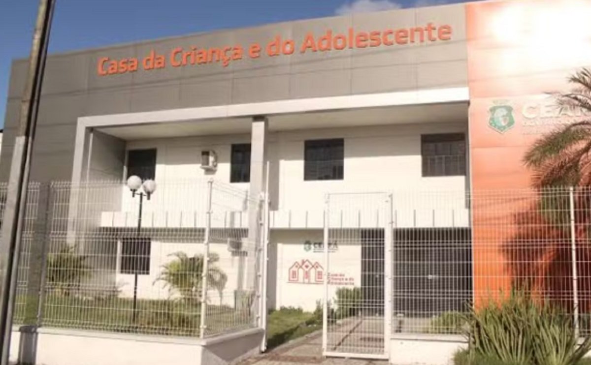 Bebê de dez meses morre após estupro; um dos presos era amante casual da mãe da menina