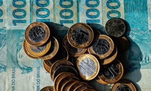 Beneficiários com NIS de final 8 recebem Bolsa Família de julho