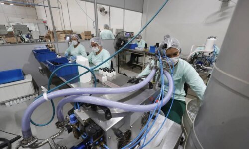 Brasil enfrenta obstáculos para contestar tarifas dos EUA na OMC