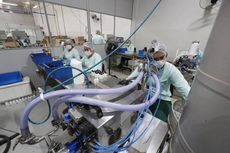 Brasil enfrenta obstáculos para contestar tarifas dos EUA na OMC
