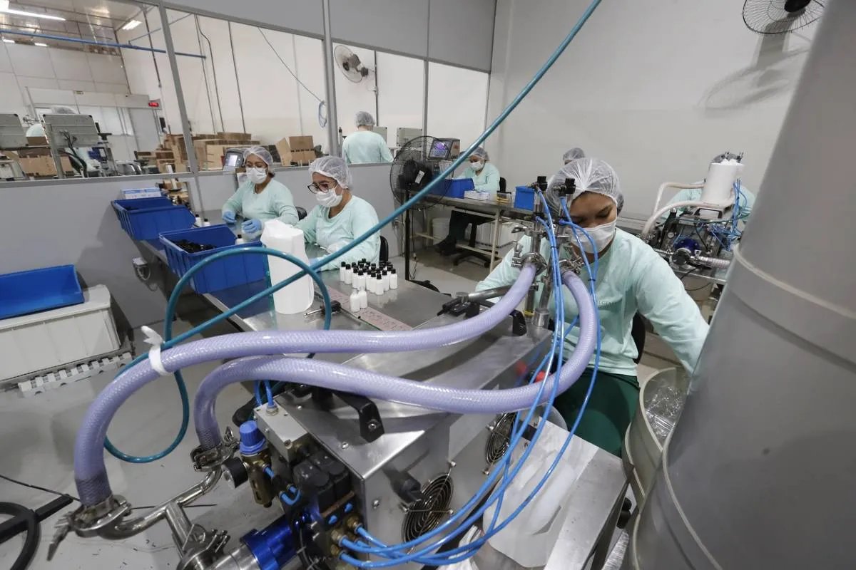 Brasil enfrenta obstáculos para contestar tarifas dos EUA na OMC