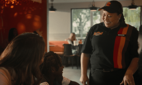 Burger King unveils new service changes after customer complaints – NBC Chicago
