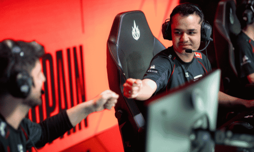 CBLOL 2026: ‘Vai ser divertido enfrentar essa nova geração’, diz paiN Ceos