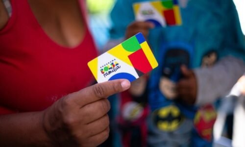 Calendário Bolsa Família em julho 2026: confira datas de pagamentos